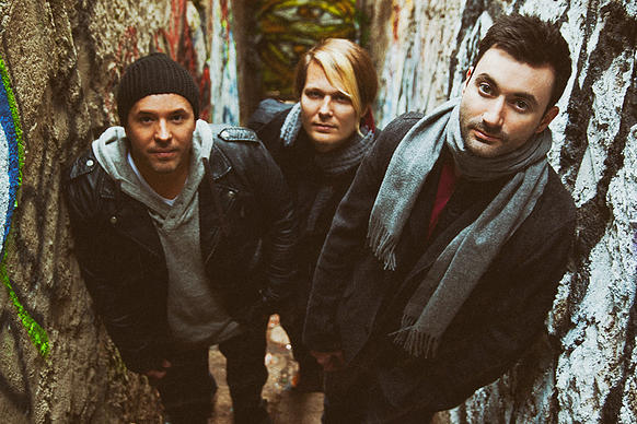 50a601_ba30e41783b74a8f995277d6e3761b68.jpg_srz_p_582_388_75_22_0.50_1.20_0.00_jpg_srz